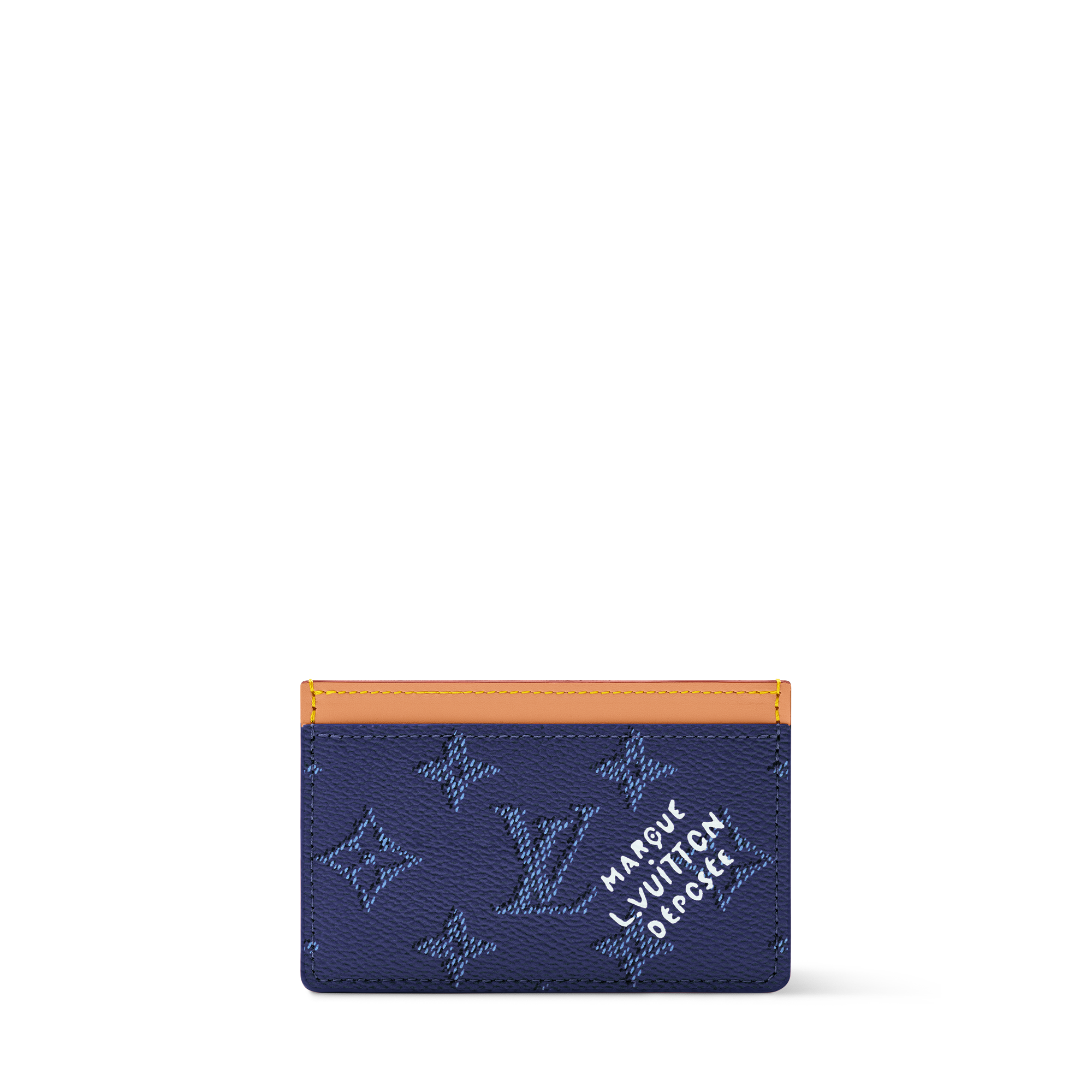 louis-vuitton-card-holder--